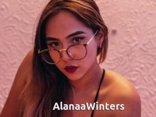 AlanaaWinters