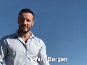 AlannDergan