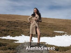 AlannaSweet