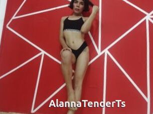 AlannaTenderTs