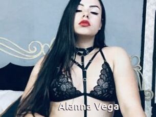 Alanna_Vega