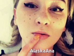 AlaskaAna