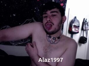 Alaz1997