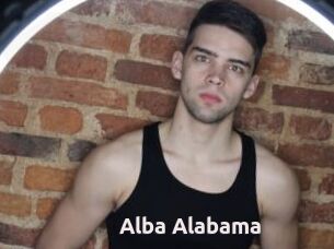 Alba_Alabama