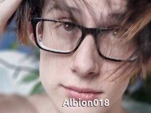 Albion018