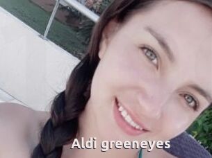 Aldi_greeneyes