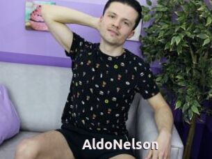 AldoNelson