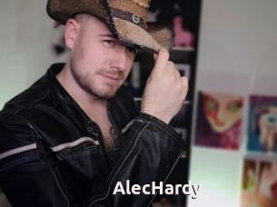 AlecHardy