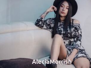 AleciaMorrish
