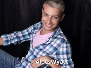 AlecsWyatt