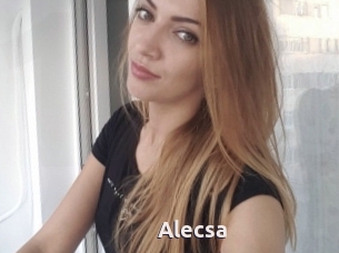 Sasha