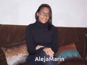 AlejaMarin