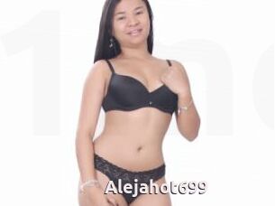 Alejahot699