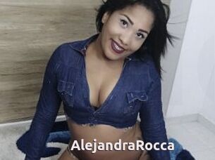 AlejandraRocca