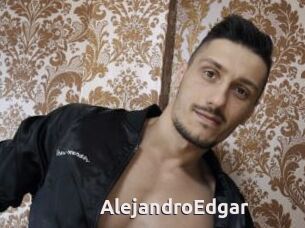 AlejandroEdgar