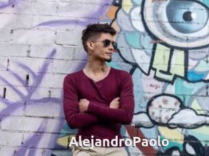AlejandroPaolo
