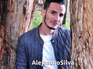 AlejandroSilva