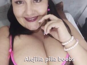 Alejilla_pilla_boobs
