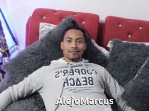 AlejoMarcus