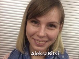 Aleksa_Bitsi