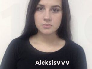 Aleksis_VVV