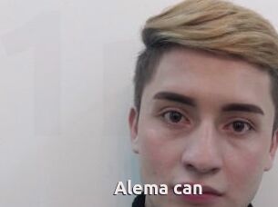 Alema_can
