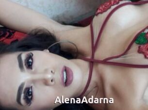 AlenaAdarna
