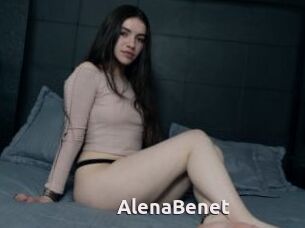 AlenaBenet