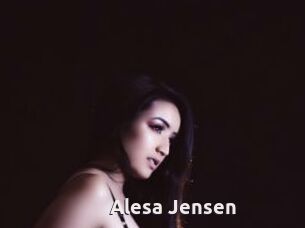 Alesa_Jensen