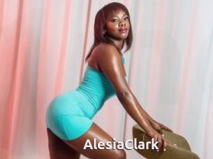 AlesiaClark