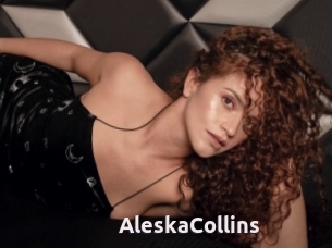 AleskaCollins