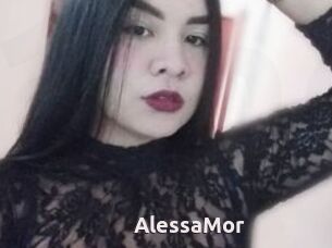 AlessaMor