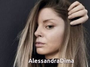 AlessandraDima