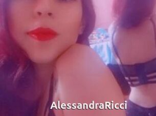 AlessandraRicci