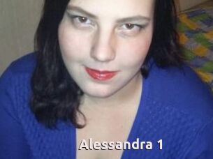 Alessandra_1