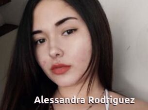 Alessandra_Rodriguez
