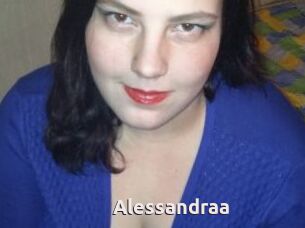 Alessandraa_