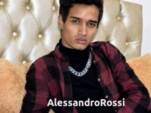 AlessandroRossi