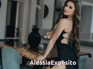 AlessiaExposito