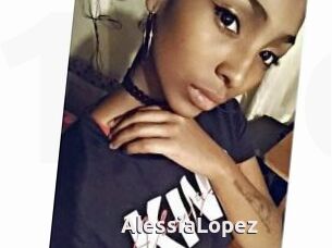 AlessiaLopez
