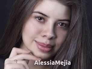AlessiaMejia