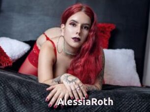 AlessiaRoth