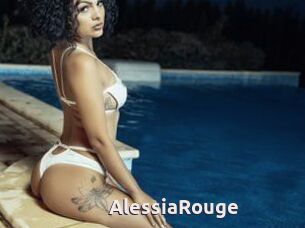 AlessiaRouge