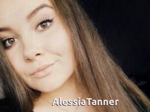 AlessiaTanner