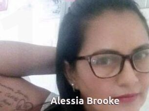 Alessia_Brooke