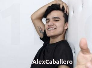 AlexCaballero