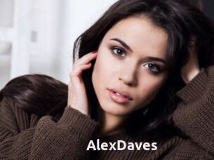 AlexDaves
