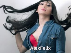 AlexFelix