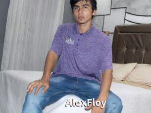 AlexFloy