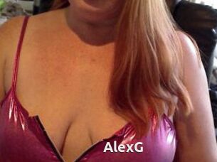 AlexG
